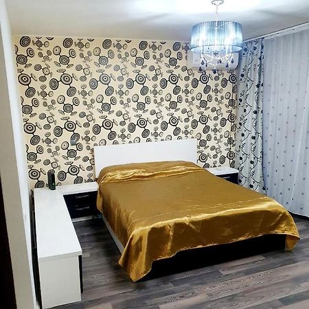 Apartament Vintage غالات المظهر الخارجي الصورة