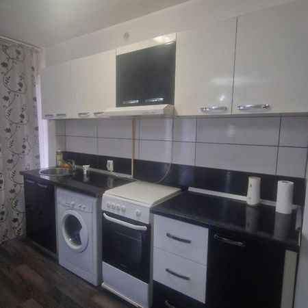 Apartament Vintage غالات المظهر الخارجي الصورة