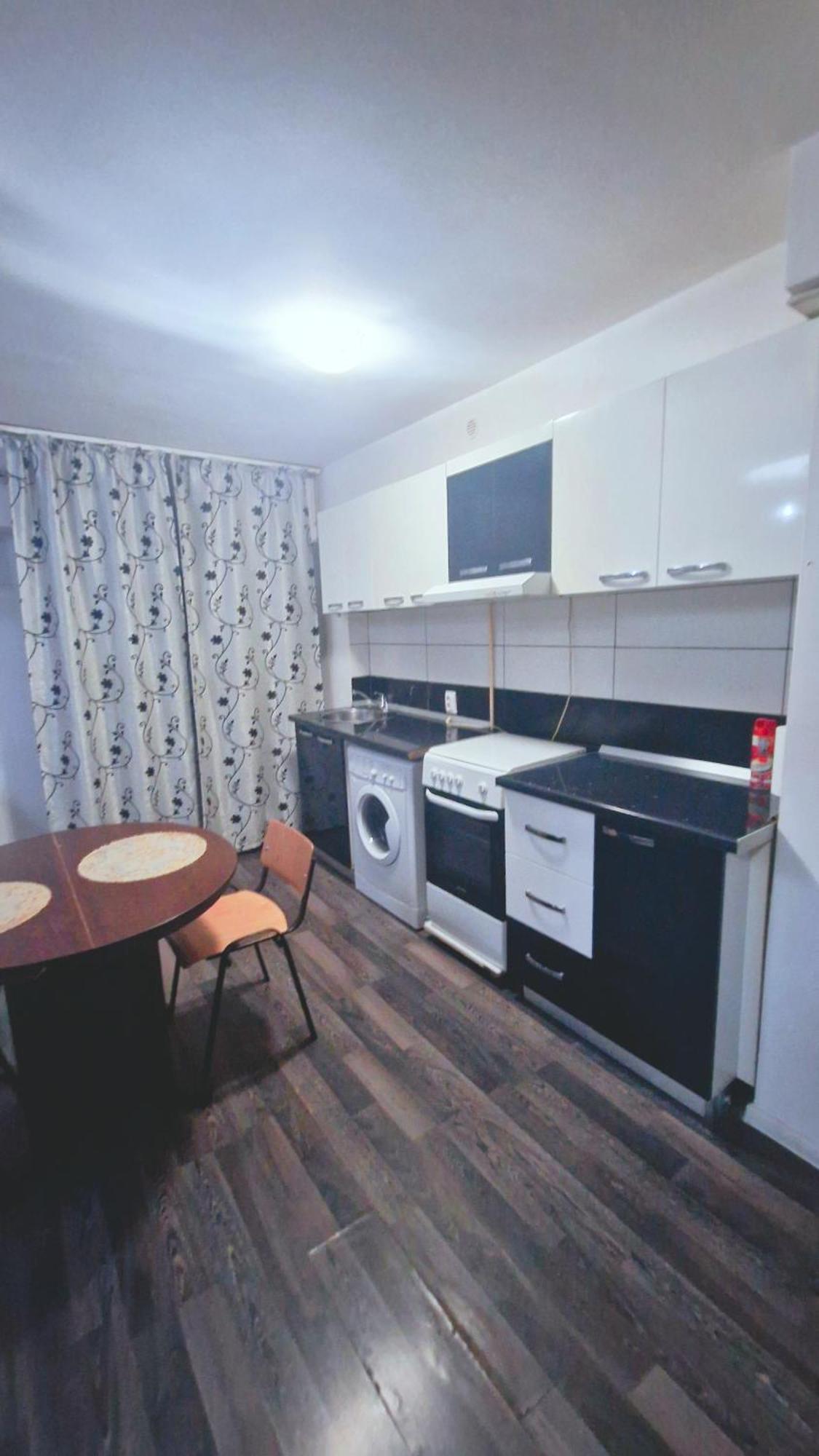 Apartament Vintage غالات المظهر الخارجي الصورة