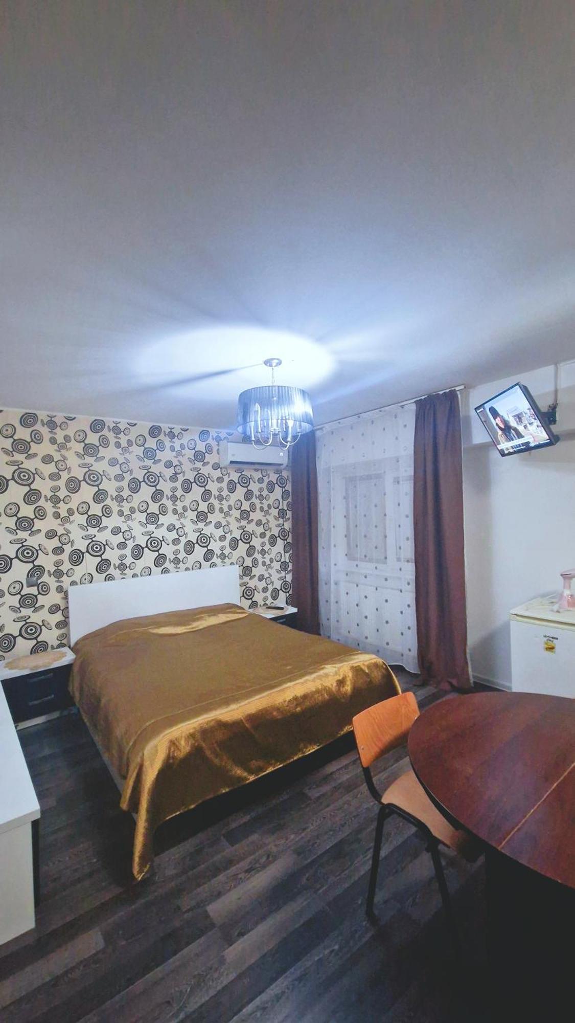 Apartament Vintage غالات المظهر الخارجي الصورة