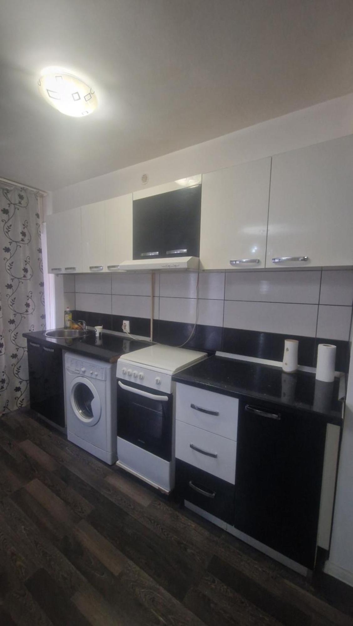 Apartament Vintage غالات المظهر الخارجي الصورة