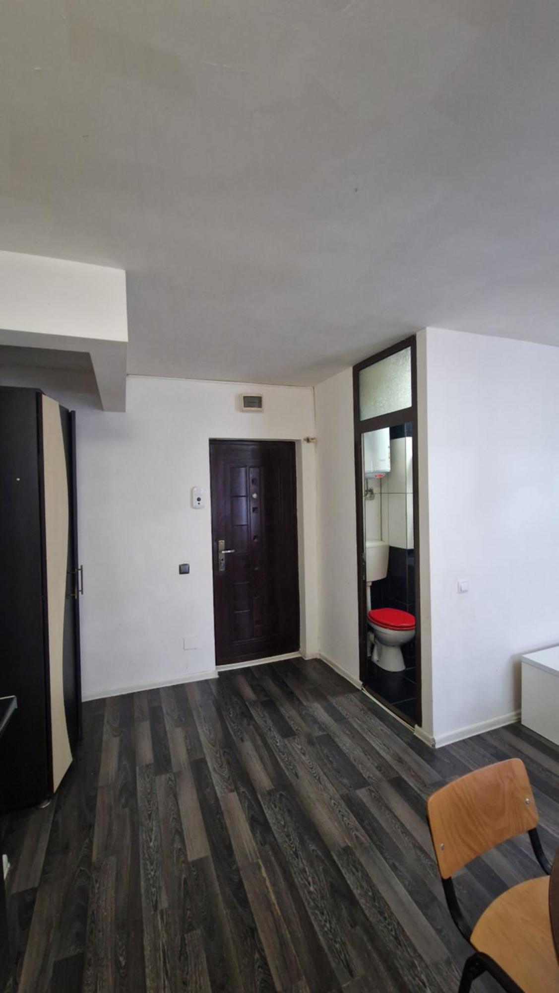 Apartament Vintage غالات المظهر الخارجي الصورة