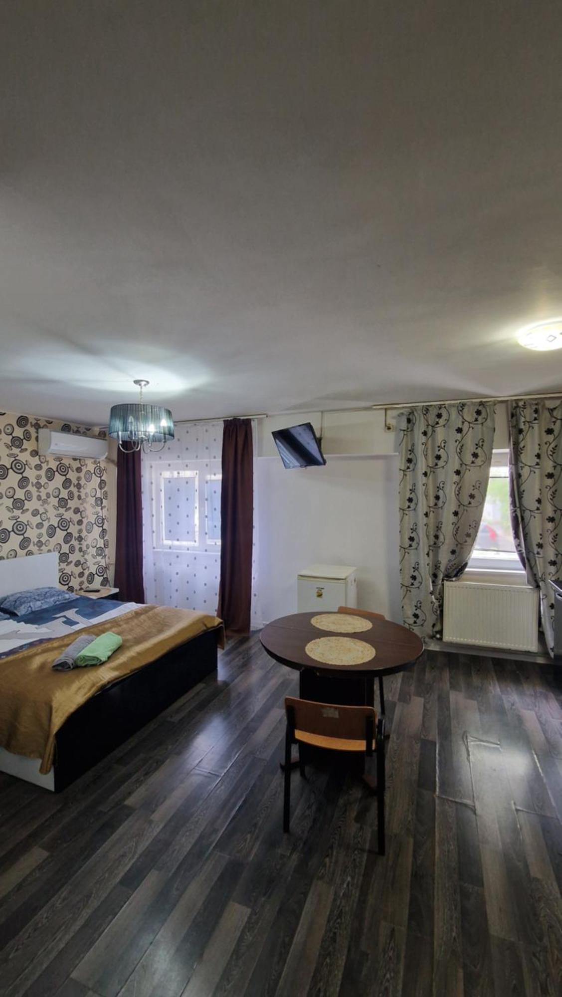 Apartament Vintage غالات المظهر الخارجي الصورة