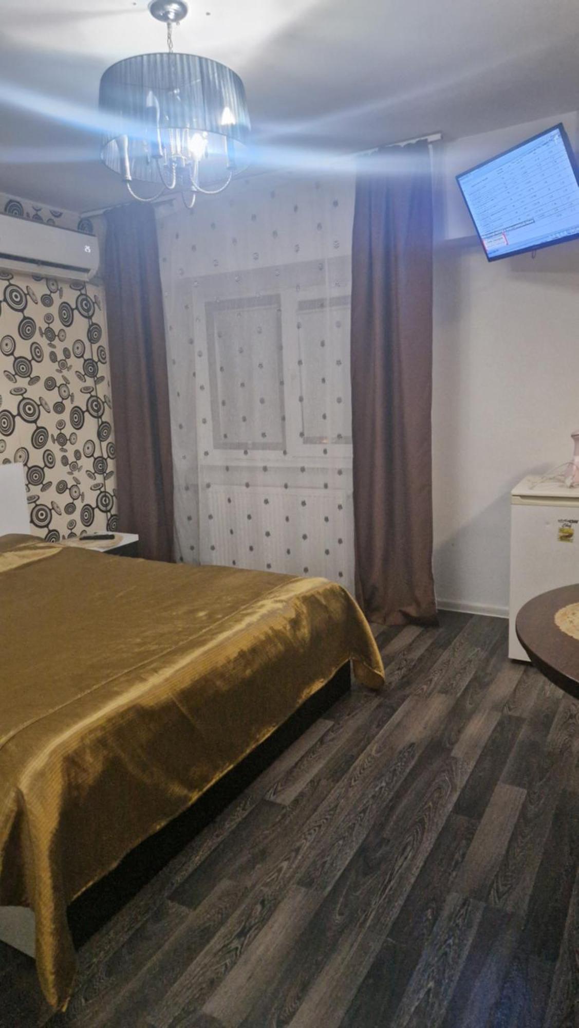 Apartament Vintage غالات المظهر الخارجي الصورة