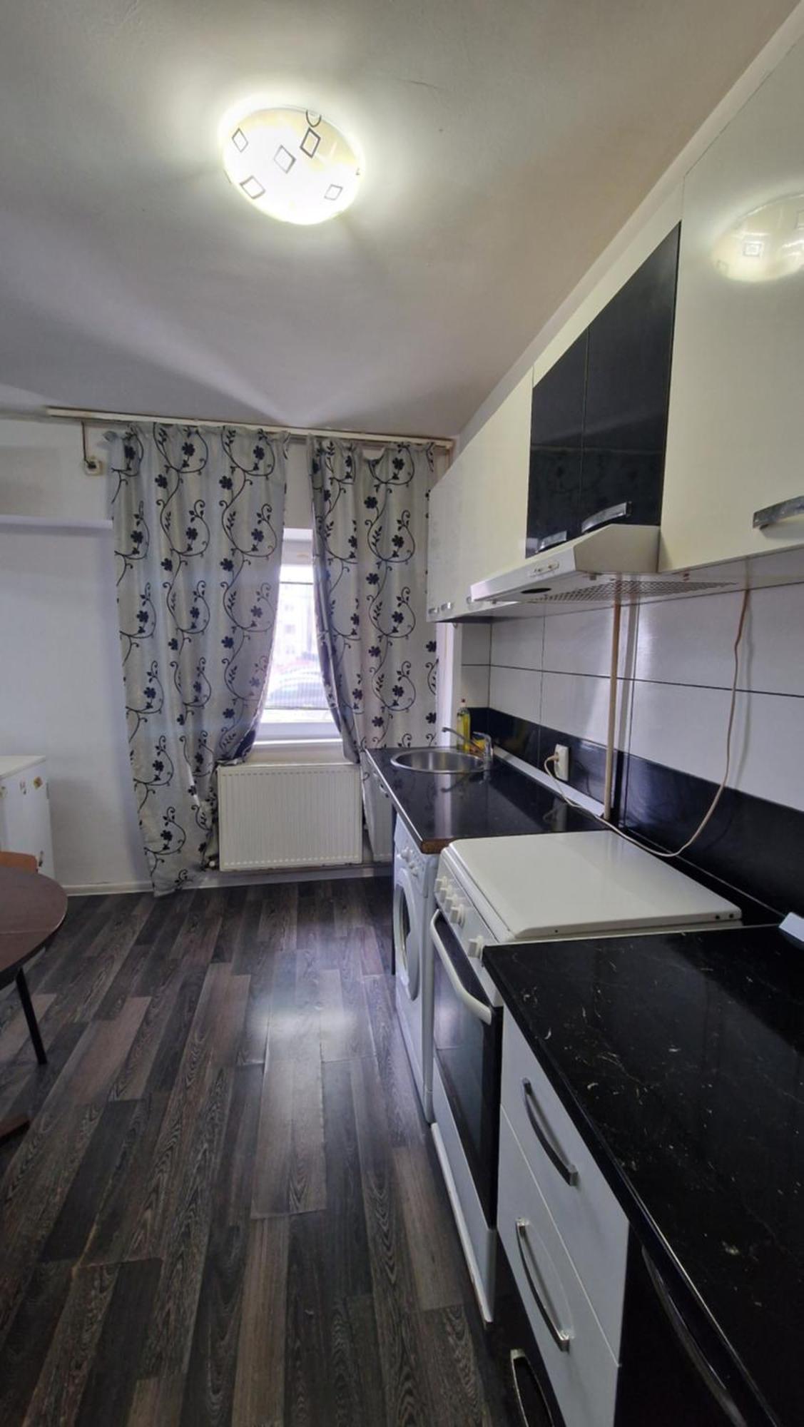 Apartament Vintage غالات المظهر الخارجي الصورة