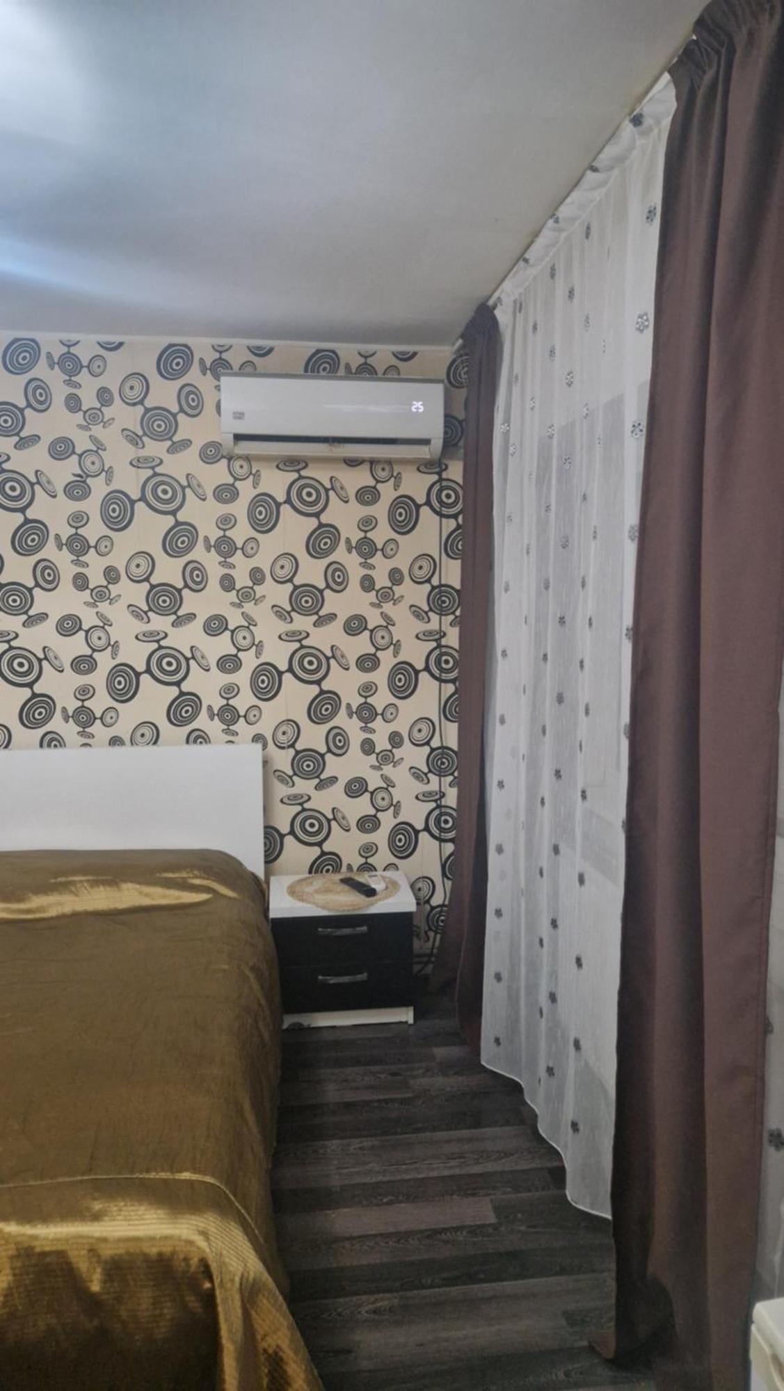 Apartament Vintage غالات المظهر الخارجي الصورة